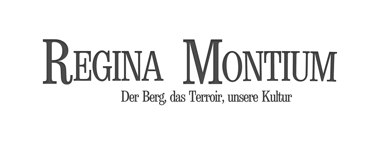 regina_montium_logo